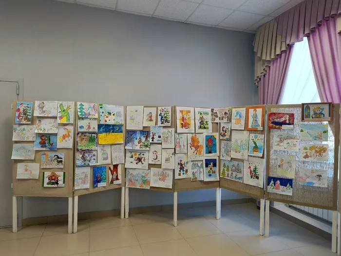 B1-5hI2_BaTqE6PSq1nBZmdjT1mB2zSMsl1hTNfXzKs1T9UXtFH-kS-HohjQaaNToOYOIr7yK5L4KXz758l0KU0z