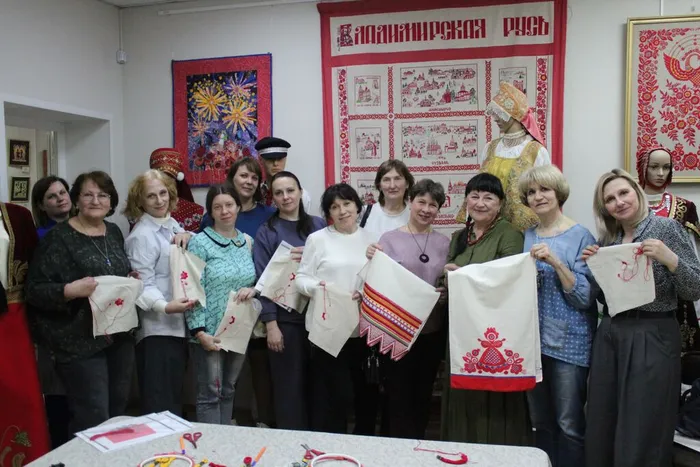 gmcNhGgRKJJ4-g3oK3vuUeRAMZf8WuXg0PY4dlry-rBliic7RYY86nvot209zDMfu98kH1lJhQ61kjOZxiGqjzoK