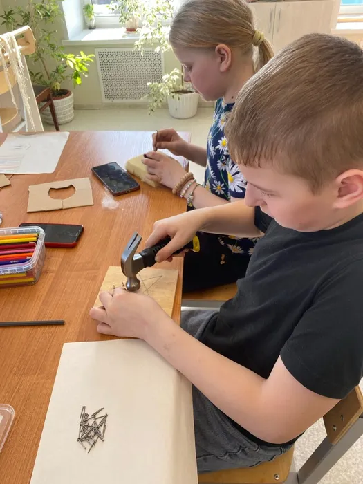 c94Ypz8UxGXdVL06XuVYrAWwgzB0S_WWwJZ-w2pKGy8XVrOqO6XwBCaLEHLvQ70obNzH_ig_pUx1WG5l0aGXo9-A