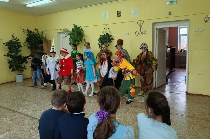 33dbbeca-83a1-42b2-aa29-04a6867b653f