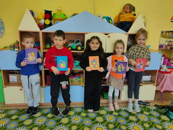 StZ19P1CqKBPlr62At7oB2akloEYclGURYvIR8wcTKBdMbkkmIf_WtM-9kwlsxhutaE-E-8iNJuH98IapG7omNti