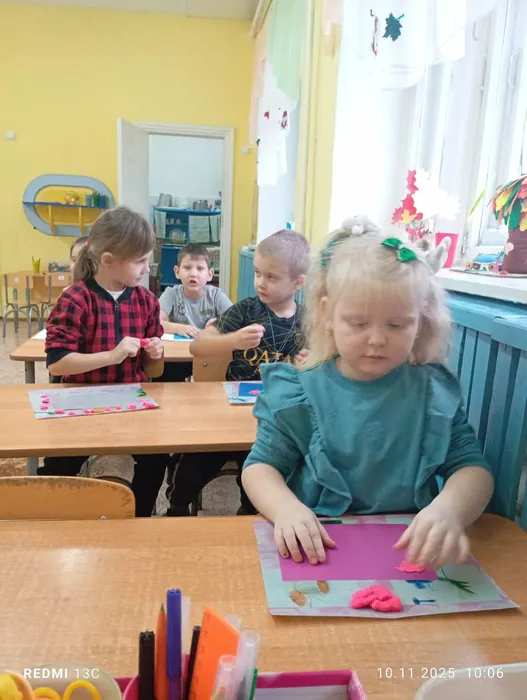 WhatsApp Image 2025-11-18 at 10.15.34 (1)