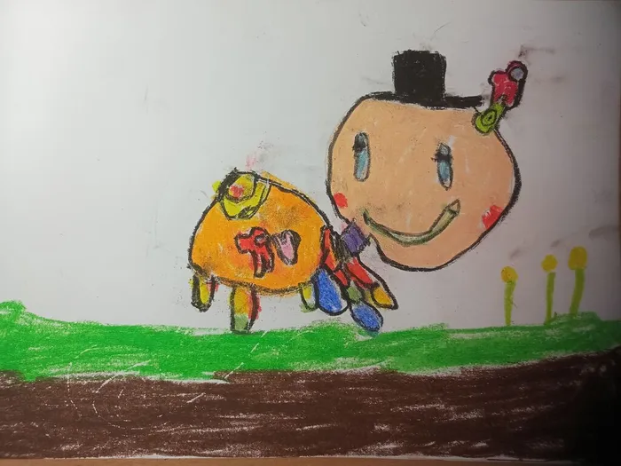 lY80RWwfvgeydtmfFXxH1bNnuq4QAVxDp86l1Olo8YmwDePkVfubmd2ErNN0hjpZt5NnPqp8NXm6_CpxonPpte3r