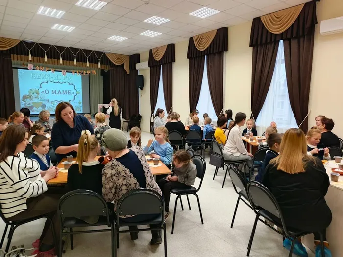 WhatsApp Image 2025-11-21 at 13.16.10