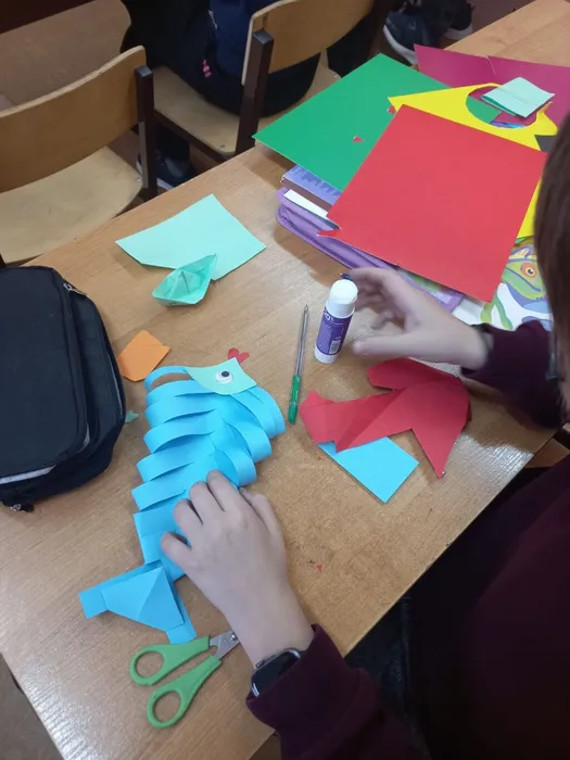 WhatsApp Image 2025-11-24 at 10.21.36