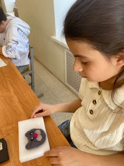 P5XHWZpgbka_3p21xXRJ9z3Qm5uOXnvSlauiKr4_2MTD07sMjpR9N41jid6ib-vvT_mmgs0L9VygYf5Eu5-GjDte