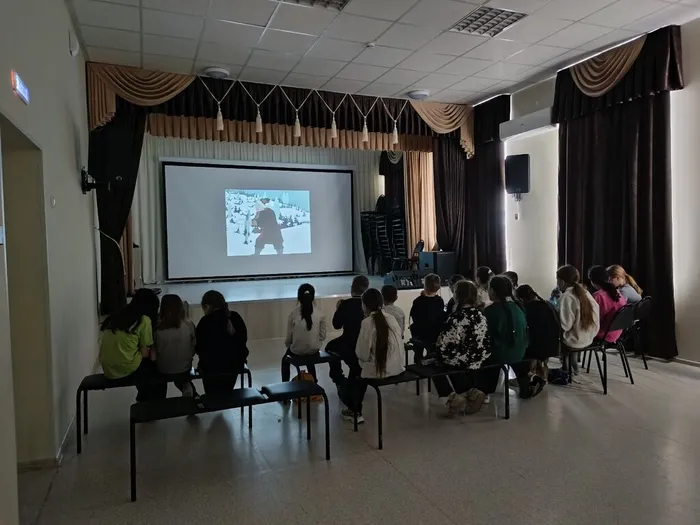 1WHcmj9XySJ6xV8jSPE7xrUBb_xzmAQ3M0B2OLAEMLVoW8LYbavUxHw4yH9qJJlb7np3XNY_jr20HEYoUTeb1WF9