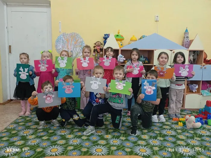 WhatsApp Image 2025-11-18 at 10.15.58