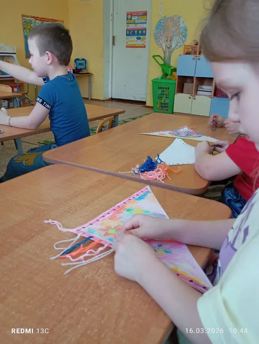 mKfco4FBXItMhplbAmPjT726wP-qJQN31G2ekCTqcpsk2GWzpGMC_oBopbYXba2IDgGmU4ZtzNmSvkFTjH2TSsIR