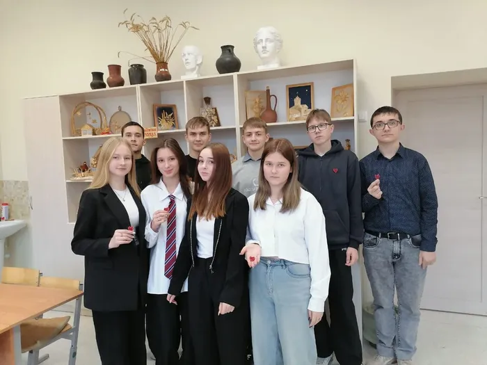 WhatsApp Image 2025-11-21 at 14.42.51