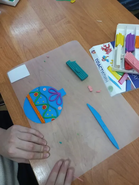 WhatsApp Image 2025-12-12 at 09.36.06