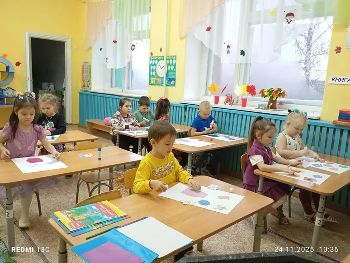 WhatsApp Image 2025-11-24 at 21.12.48