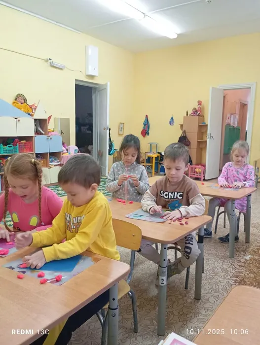 WhatsApp Image 2025-11-18 at 10.15.35