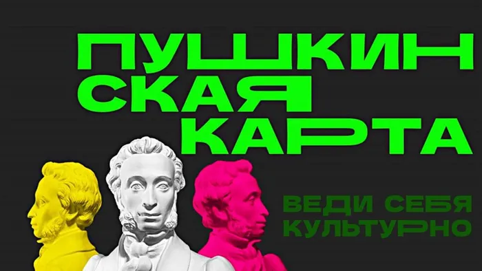 1772457474_gabknxujmuoji71d19gs1k6b54oy9ejj
