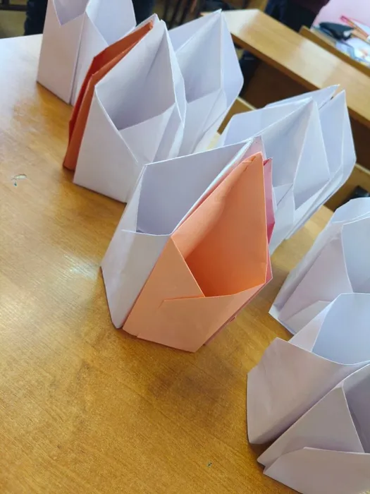 IeAJ2s-0aMHG0be7wY-M51maOgv4cwZjavHNHOb5ZW-0BWrIZ4FLu7S7gRwUTjzQl53vTzKz69JYSRu_WuNN3A4e