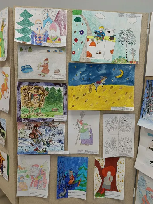 OT-RpGaxNjSzFWffZAGpD2n7kgbCN878GFXr0DsSKPXmAoZbgfXXYjweTb6lNOZJEPbO4D1NW_UX5yM838K2KjKD