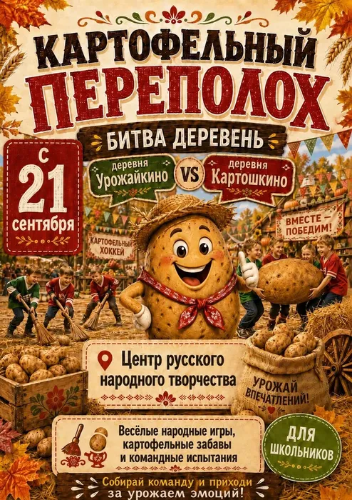 1938a0de-05d2-4450-be9e-978060425d11