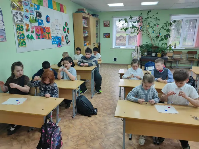 kVzx3KwI6P78pAsI050kNxHtOQyR097NACSFnSwa0W19PZTraOm4gQId_u4NuEJQ8LTSFRZGolD4yZv9tvJzCRl0