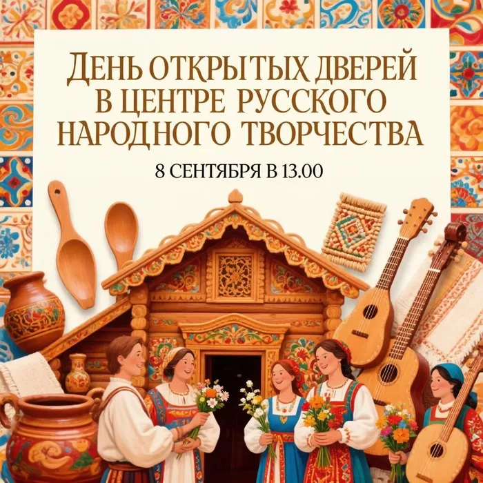 image (4)