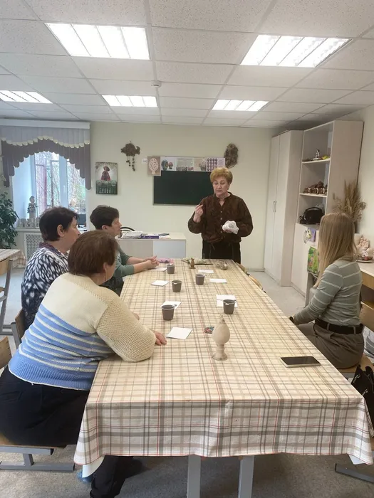 dkXxcYiOo6s6eBfaH70p_PwBng1fZXaOEgBgzN3VCudMVn2oHriETd_q3vNRcS0LCgKTF0d3QjC4RHMjx4PZJTy4