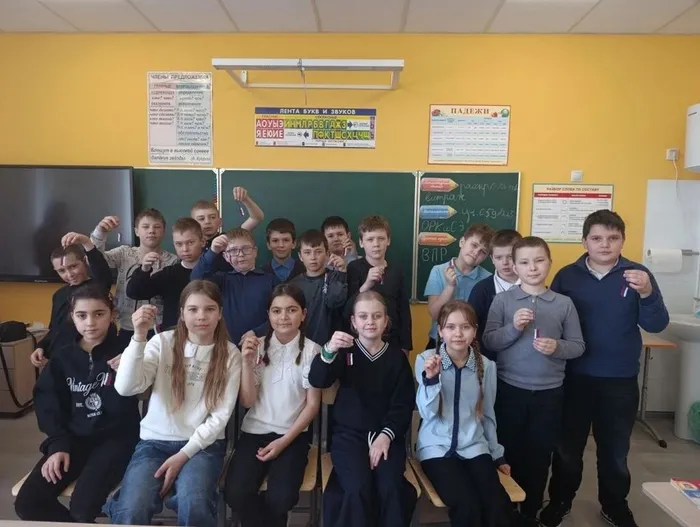 OnOE9JxhSqO8qiwey3gYTCPKf54CPlHIUTHTe37SgTiichrlcW1SYk2YHGi2jk84NLuHSA1cuSC4waCS9GSlXM2p