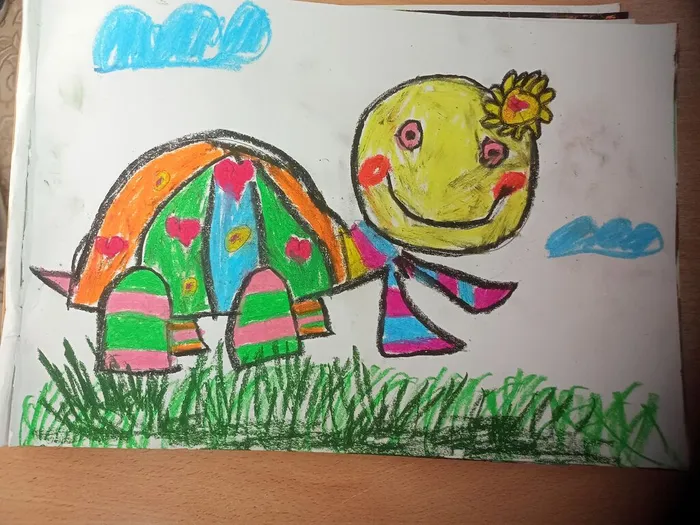 POYWmpIo0RVs-1DHHa3vY6519jWPIxtiasiqVMo6Fvgan-CHu3XAkNjFN3zplPD4J1kotBo4O-BCKtbTvIpVxPxO