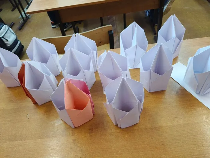 sIC6DMPRGqUKX6pKeV6gq2BKJXYCZXdH1_7Xev64HjhCNouZlc-xjEG8oxP8L8yFqPkeRVF30y_W9HgpC8aljL2P