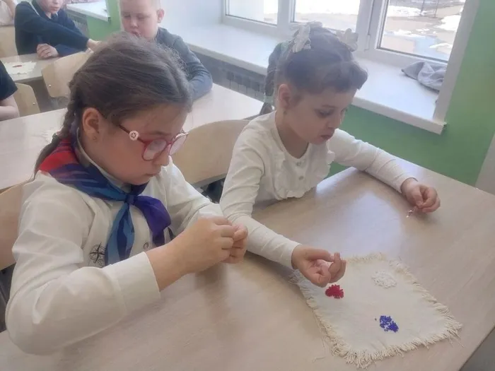 76aRfebOgxSLKUlRsLtcoGVCYBqqryNnolB4OLz6yx4lEPwIsav8TBtjVRP8Qyh301F8kcn2UTZ0yvsLfFlU4p0V