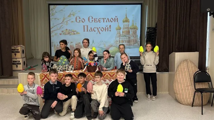 noQ2sxE0GMVFvVq8QKIGXeAEEysFO2yrkTpSBflP4PJKBSX2NoDqTrE3Raa6l43rTBI-GsvDu9Ck1PQxDdslFFOt