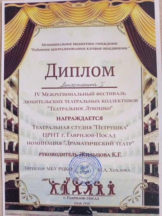 c9FC_2uo7cDA7OqytPbPr9dnRckoHZsHxL29-MxsjVI4aH9A--l1vQS8m3KC5rlM-6WUu3J97KOPF7RZBtYZZ-5C