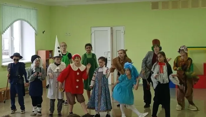 2c4f6163-dbf9-4d1e-a171-0987ed23b11b