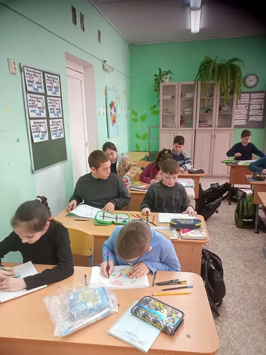 sg6stgyNun5rYEa7vOlwq88Ie1yzSQLiX-lyR7RiHHctRW7rpi7lYjWwyEnJ6gU2wWSKPDBhOk7gPONK787UanK0