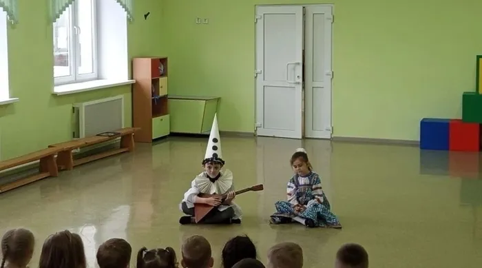 a57973de-1ea3-4bc8-adbb-159fd5ff4373