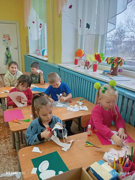 WhatsApp Image 2025-11-18 at 10.15.55