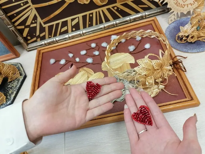 WhatsApp Image 2025-11-21 at 14.42.50 (1)