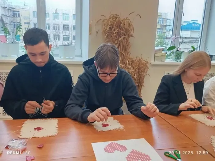 WhatsApp Image 2025-11-21 at 14.42.50