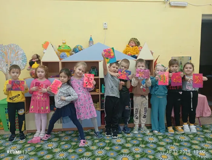 WhatsApp Image 2025-11-18 at 10.15.39