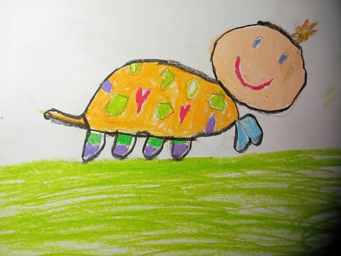 4NdETN0_SgRHSCj_aCkS3wIGnjK8hqbD6eELdXCGg3x89VXXoKTNidsc34-kWu3Ex_xFPYm-vh8_BxKS7ybc5648