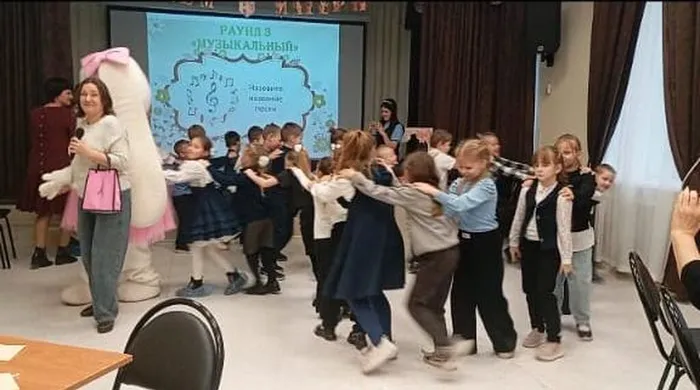 WhatsApp Image 2025-11-21 at 14.18.08 (1)