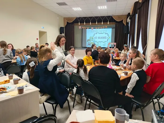 WhatsApp Image 2025-11-21 at 13.16.11