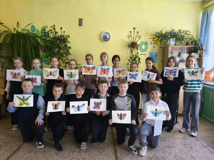 EvOPyLNYz8Damvp0m2nQqpznk1U_gI0_wAt-qqpLdEpKHKsOYx1Waem_DhYoRoagOKbf9Apr2v3bbqxtY8KwhqNH