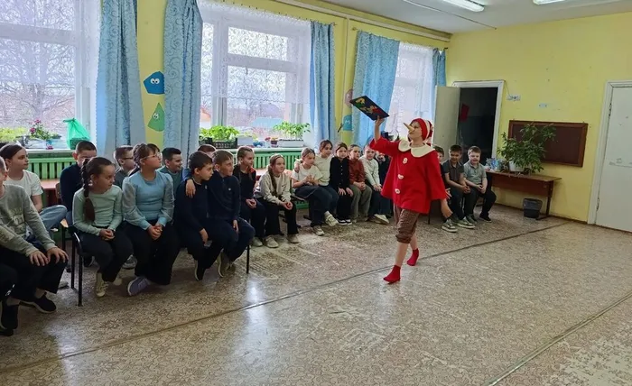 2c8d4d07-3ae5-4d9e-aca6-071ec136bc0b