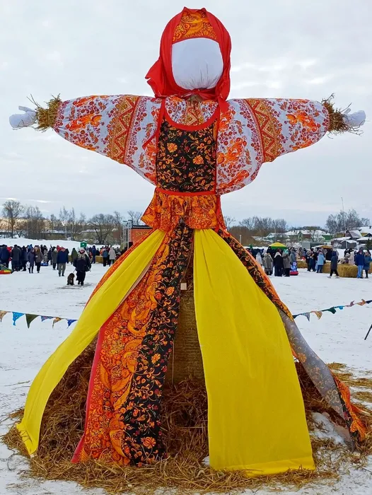 nBr52Nb_TEwoydkuftueAOL93b7_JlkTTv461-VLE47VgkQjN1dyti4jW59axkGwsy7iz1jxtQWmaTYclPcWT_RF