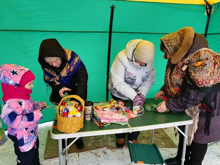 HxMkkr25wyRyHZlYKfiNlTbsNhEMm-omrSwE1qgklwkyMvOSCDLD6IwXfUm1OpttsDUoy29Afk-q13ZzIALj-MF4