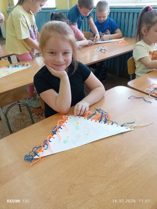 B08oyeXdGgbX7HuwNAh9pT3Q0UzoNCEYrr9ohXZ5Ix8h6NSMGPeePRjtpfIKbtbsFz7mSnesvwbqTafbwaxBWooV