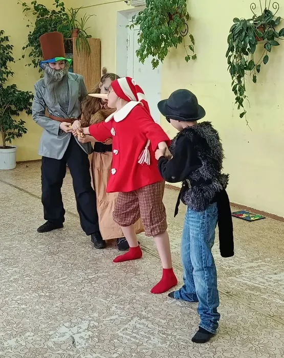 876b5aac-3576-4d79-865a-13c53b91821b