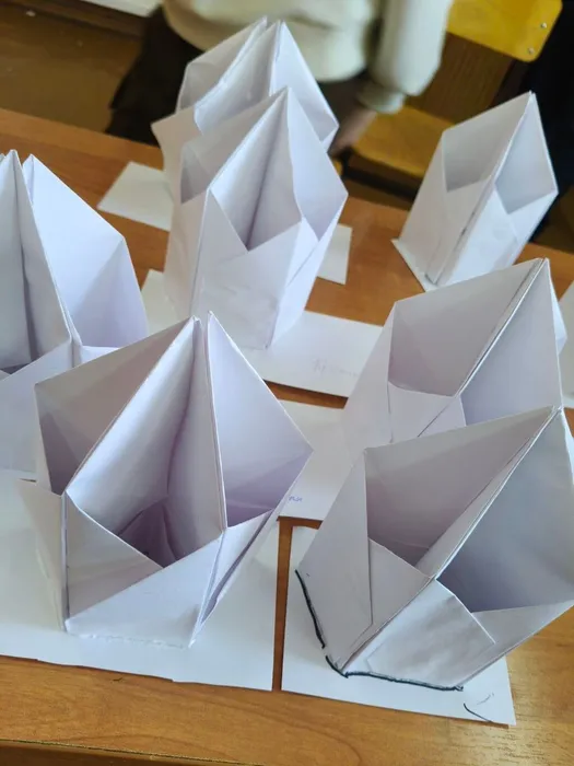 GnZpjMnxaudlgZM-OdGoxtqvLcjn-lrNUKQr6fVjvrBSZFlVpj1slxxYjAhjohDa1Ad90gRF7DUof9mK7D2UAlkF