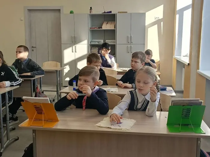 pE4X7WbI6fh0gKnhxTaVOkGLTE_IMvxiNokf_3IbwSzv6aYKnI7fREXSqpgs4xniOLzK_VuAQLWZqXZrJMJwejt1