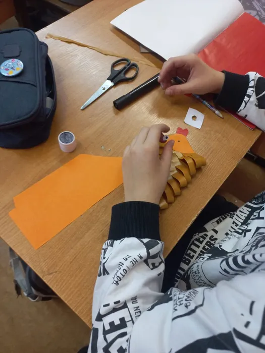 WhatsApp Image 2025-11-24 at 10.21.37