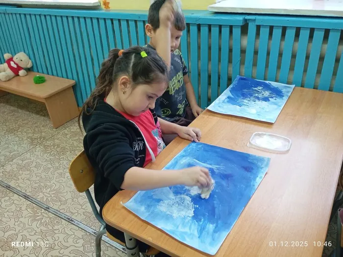 WhatsApp Image 2025-12-05 at 10.47.17 (3)